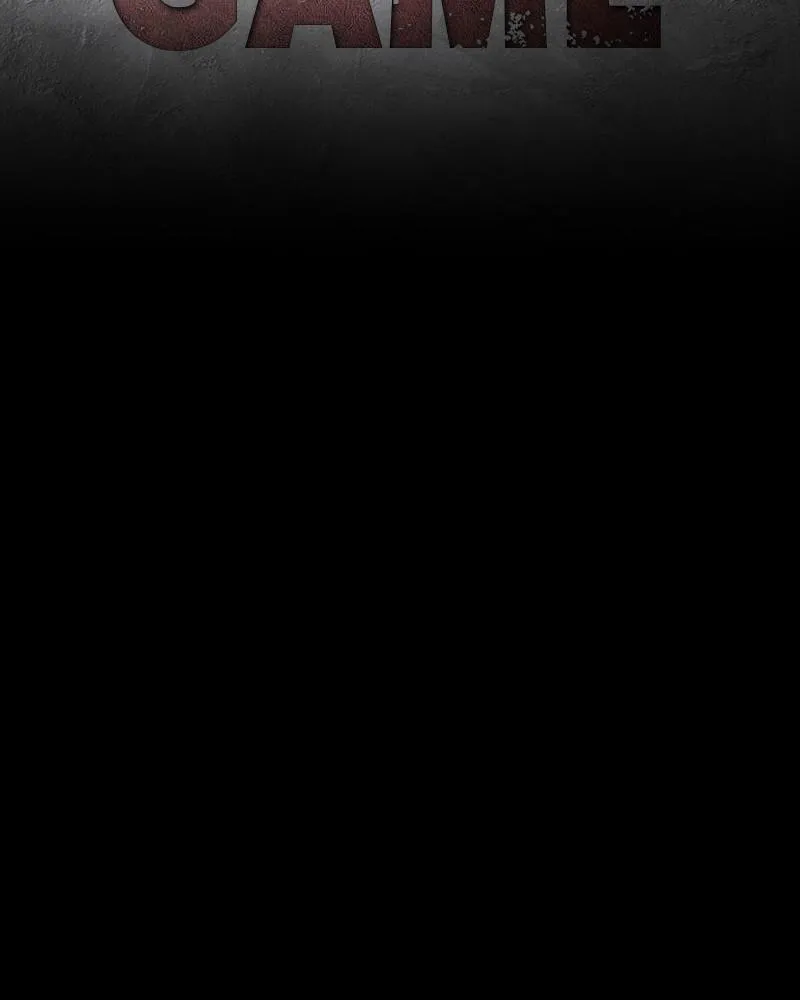 Read Money Game (en) Manga Online