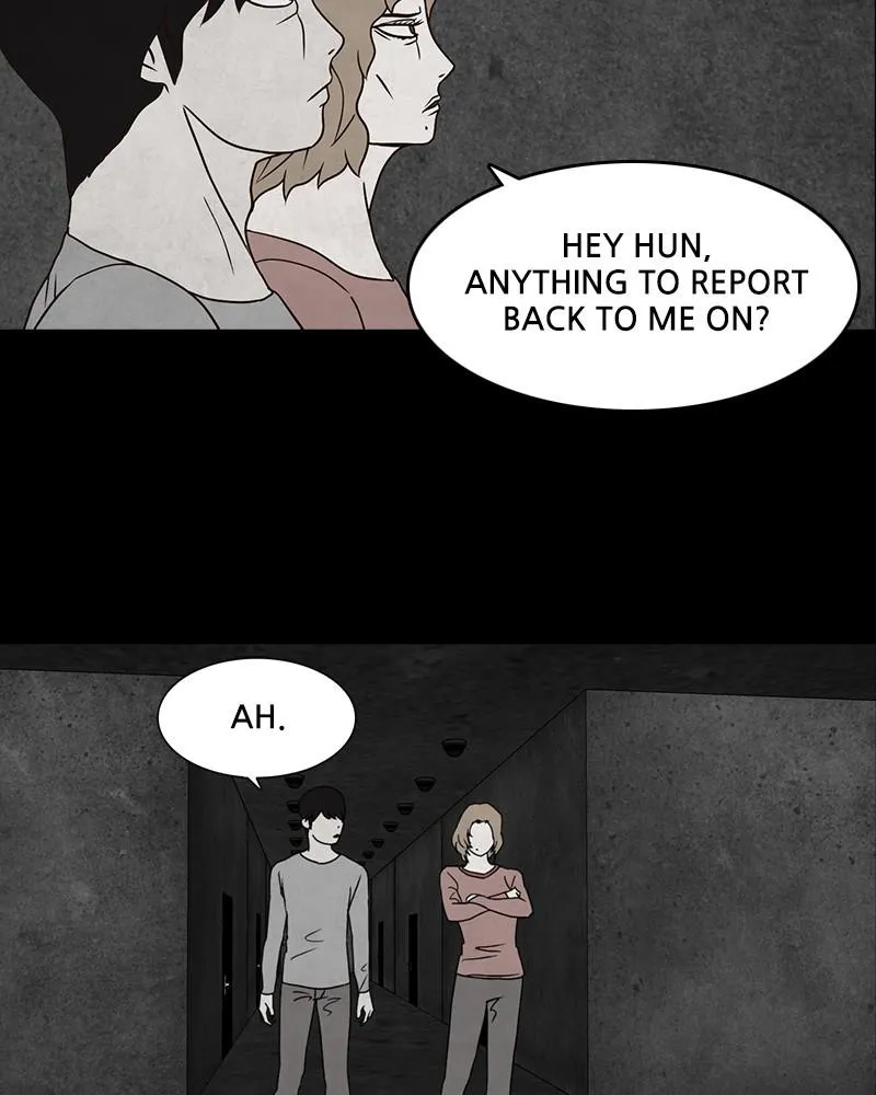 Read Money Game (en) Manga Online