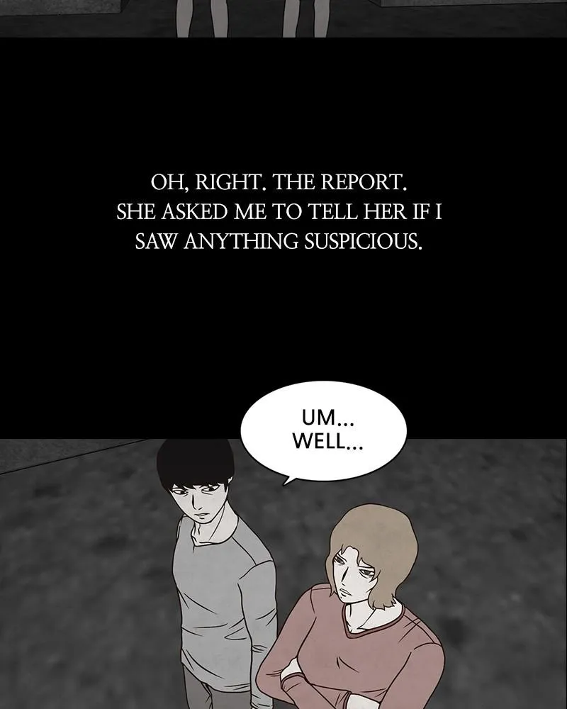 Read Money Game (en) Manga Online