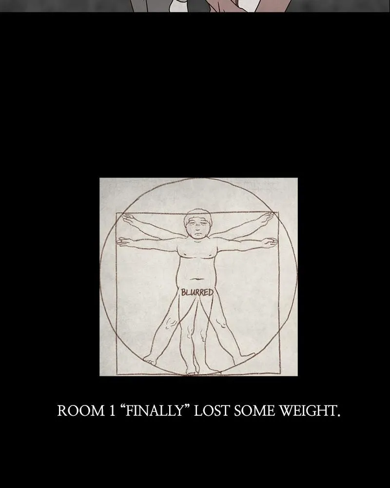 Read Money Game (en) Manga Online