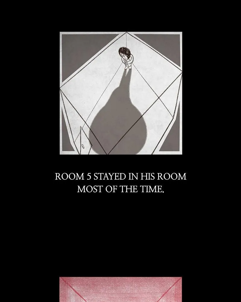 Read Money Game (en) Manga Online