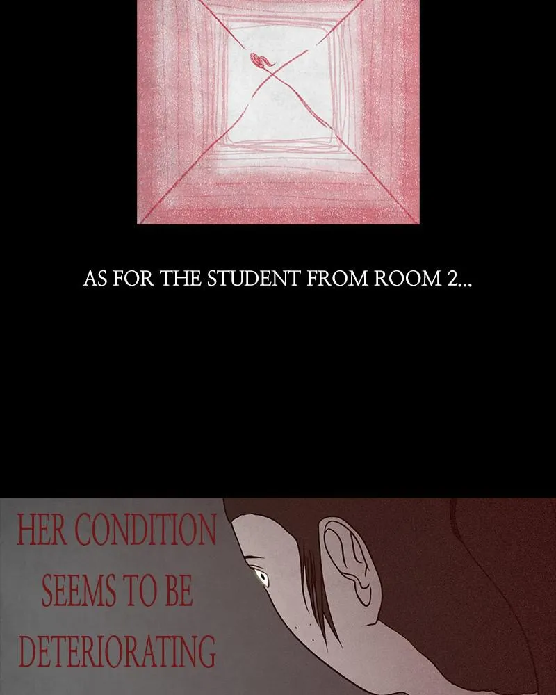 Read Money Game (en) Manga Online