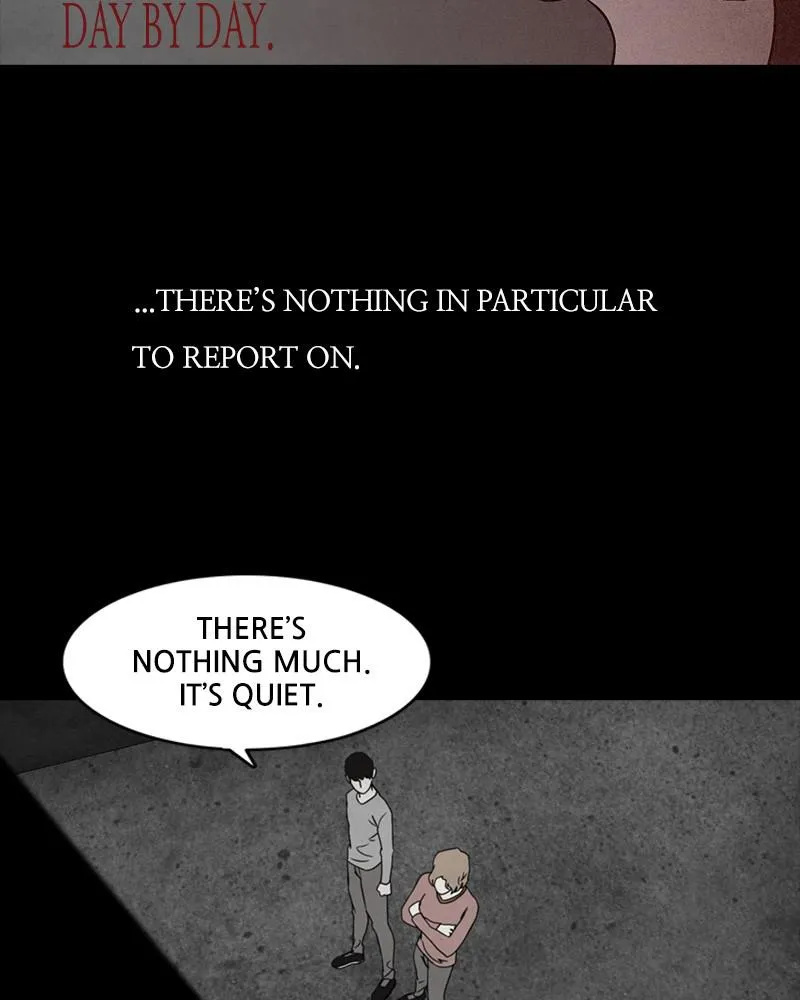 Read Money Game (en) Manga Online