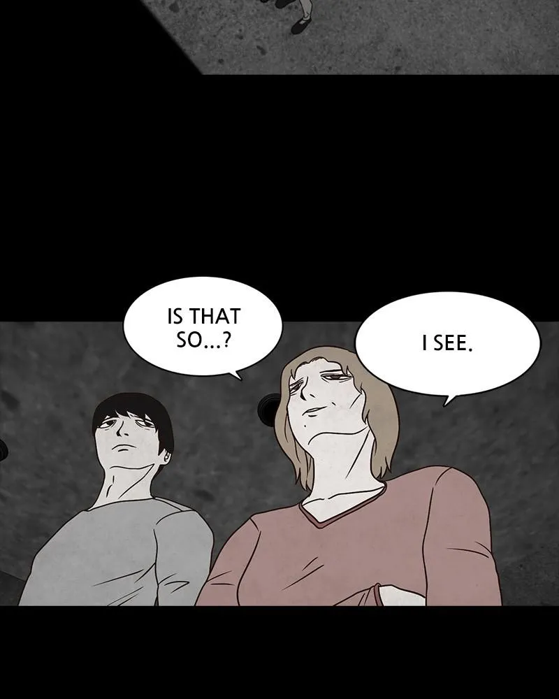 Read Money Game (en) Manga Online