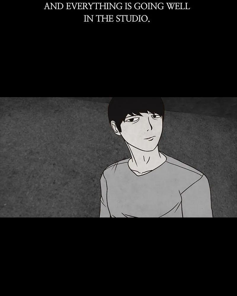 Read Money Game (en) Manga Online