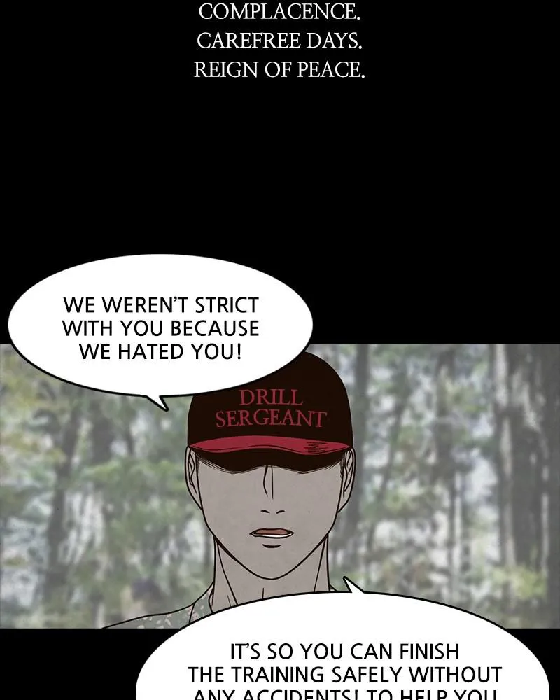 Read Money Game (en) Manga Online