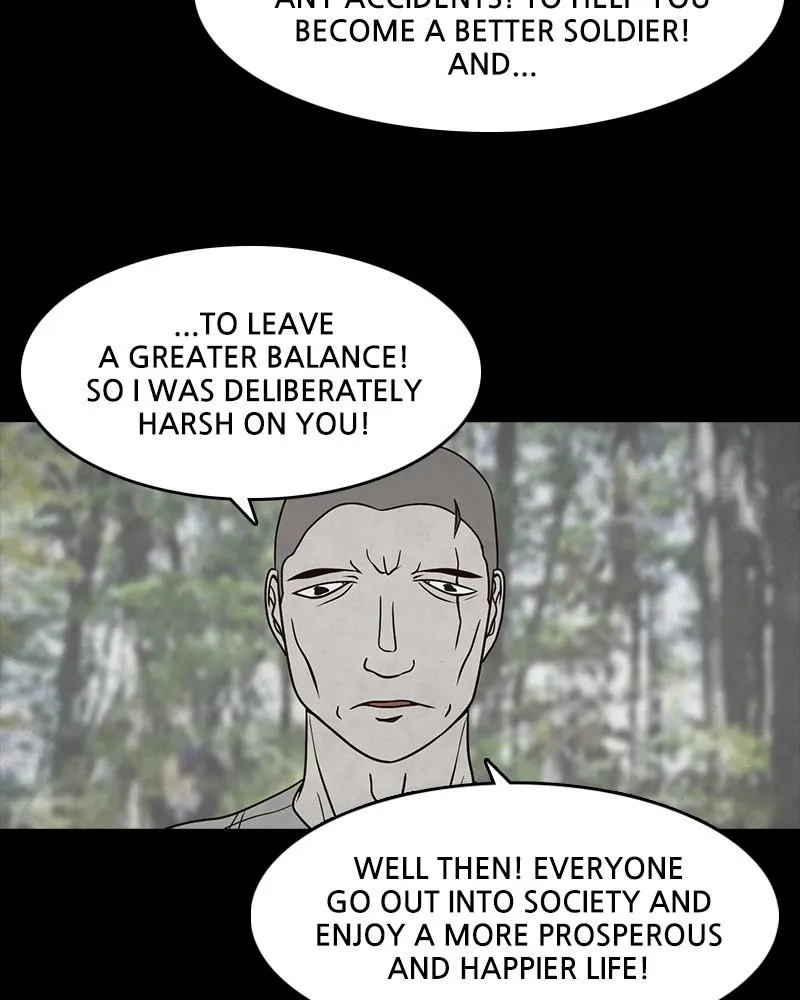 Read Money Game (en) Manga Online