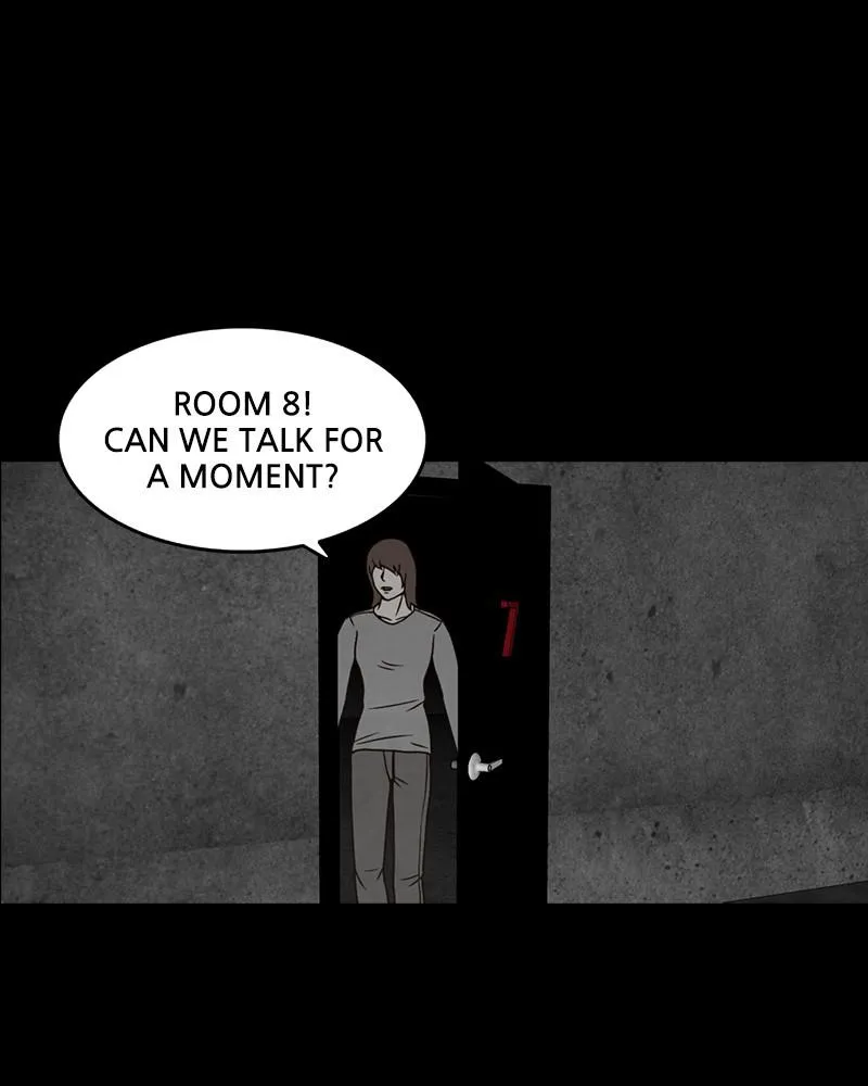 Read Money Game (en) Manga Online