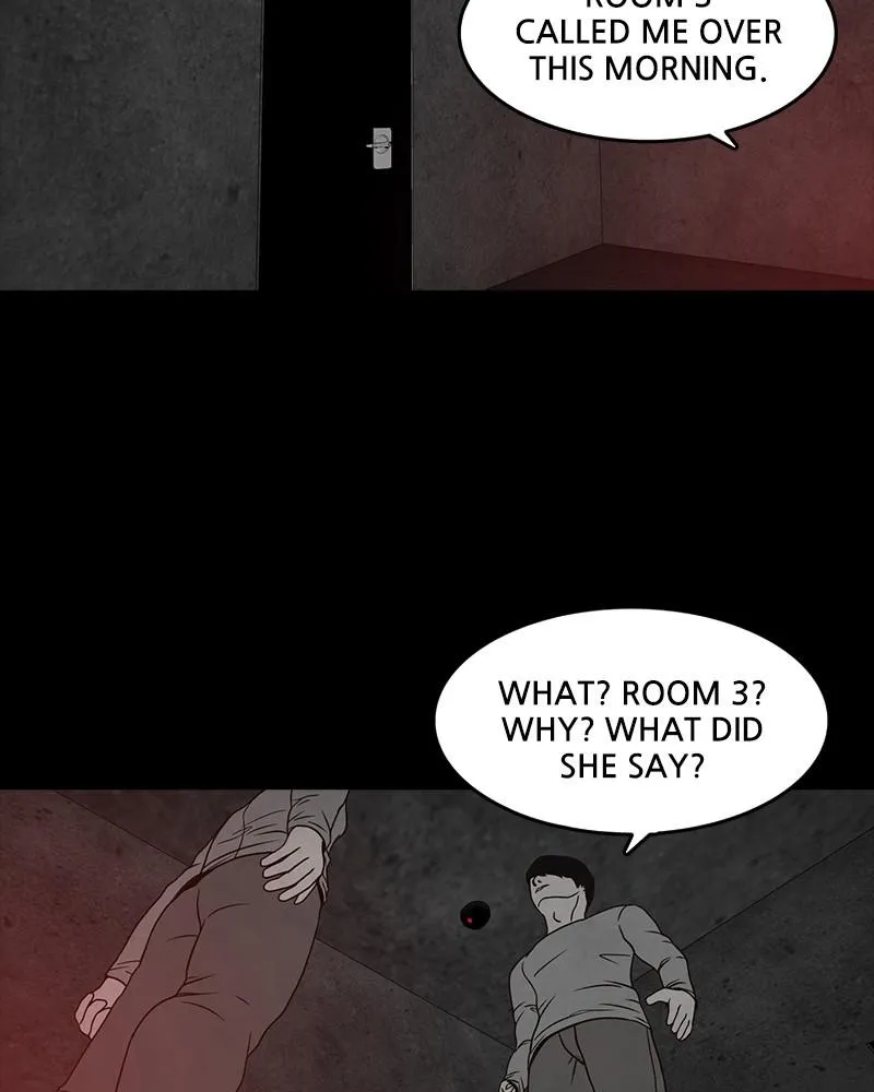 Read Money Game (en) Manga Online