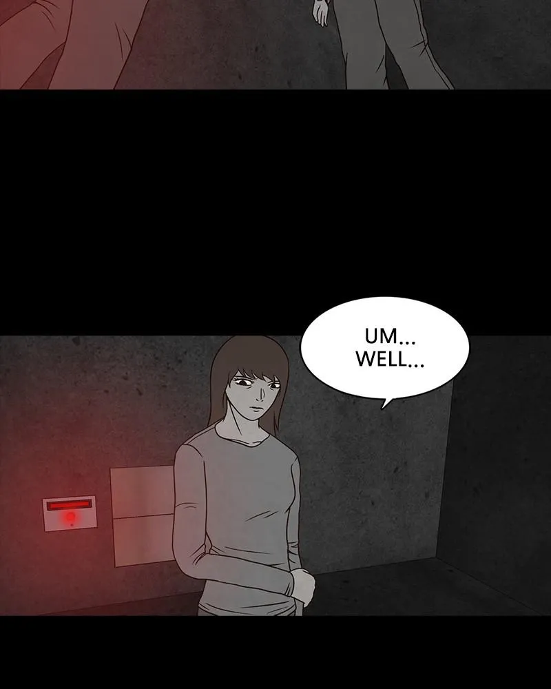 Read Money Game (en) Manga Online