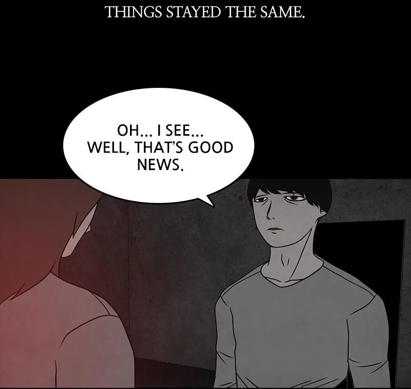 Read Money Game (en) Manga Online