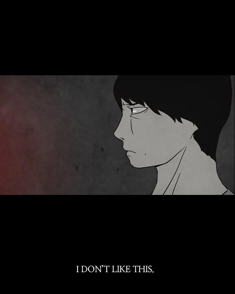 Read Money Game (en) Manga Online