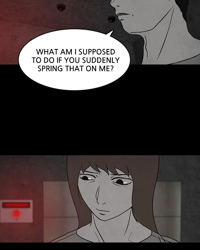 Read Money Game (en) Manga Online