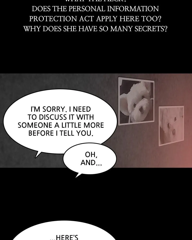 Read Money Game (en) Manga Online