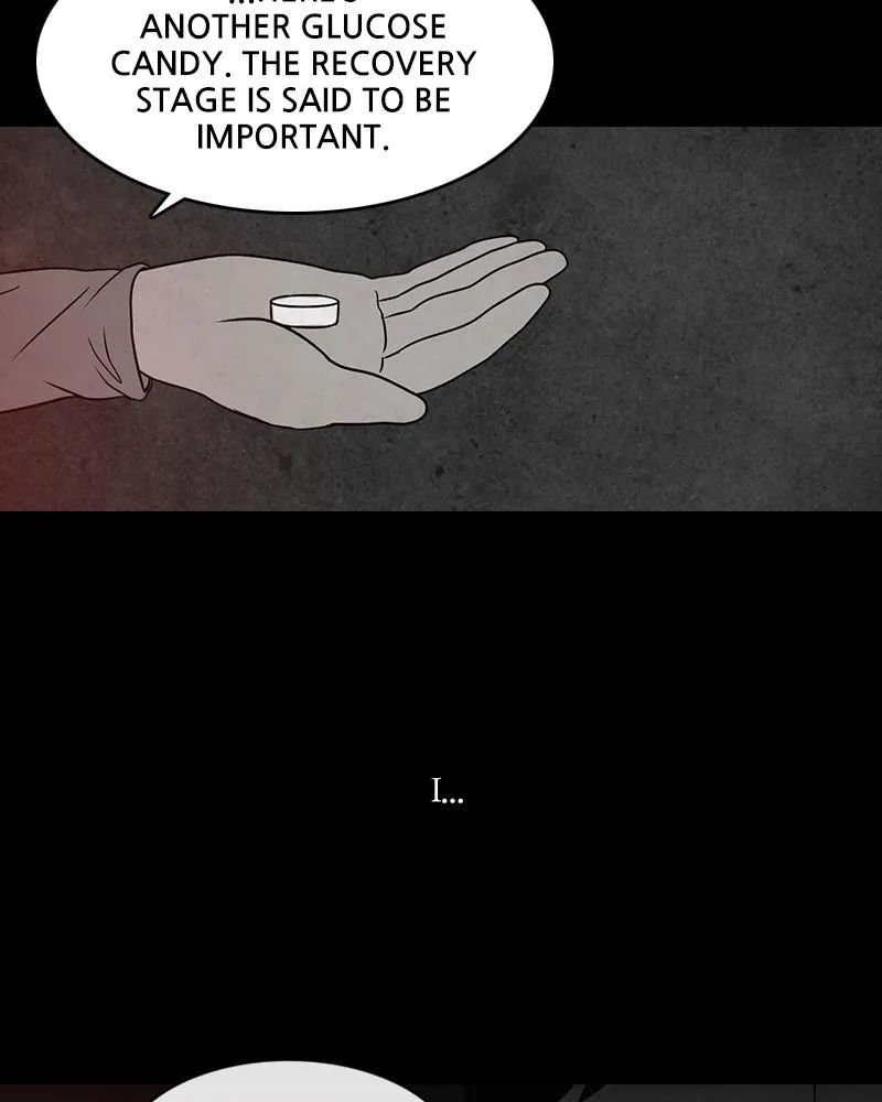 Read Money Game (en) Manga Online