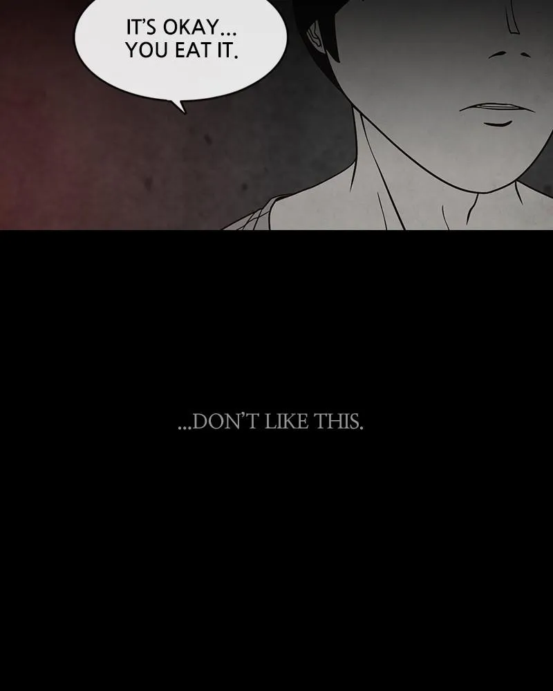 Read Money Game (en) Manga Online