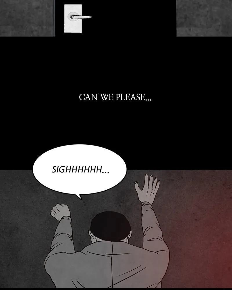 Read Money Game (en) Manga Online