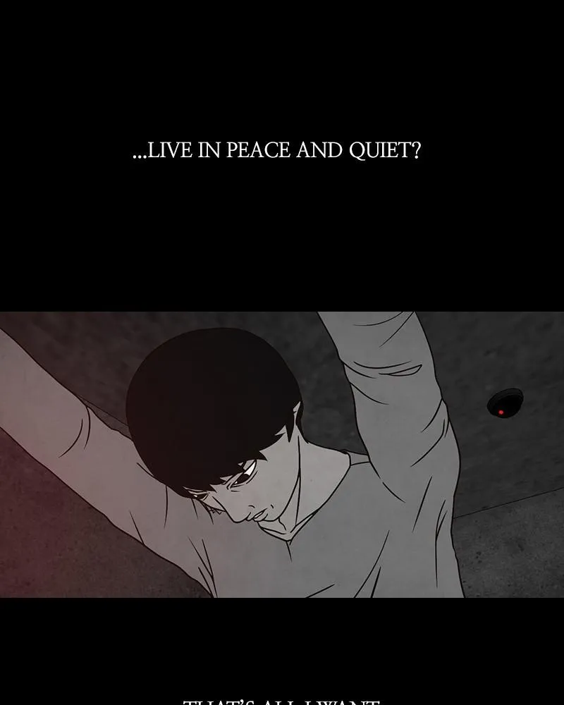 Read Money Game (en) Manga Online