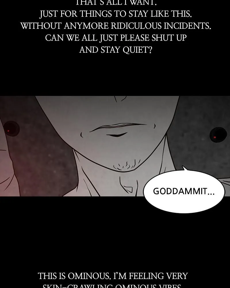 Read Money Game (en) Manga Online