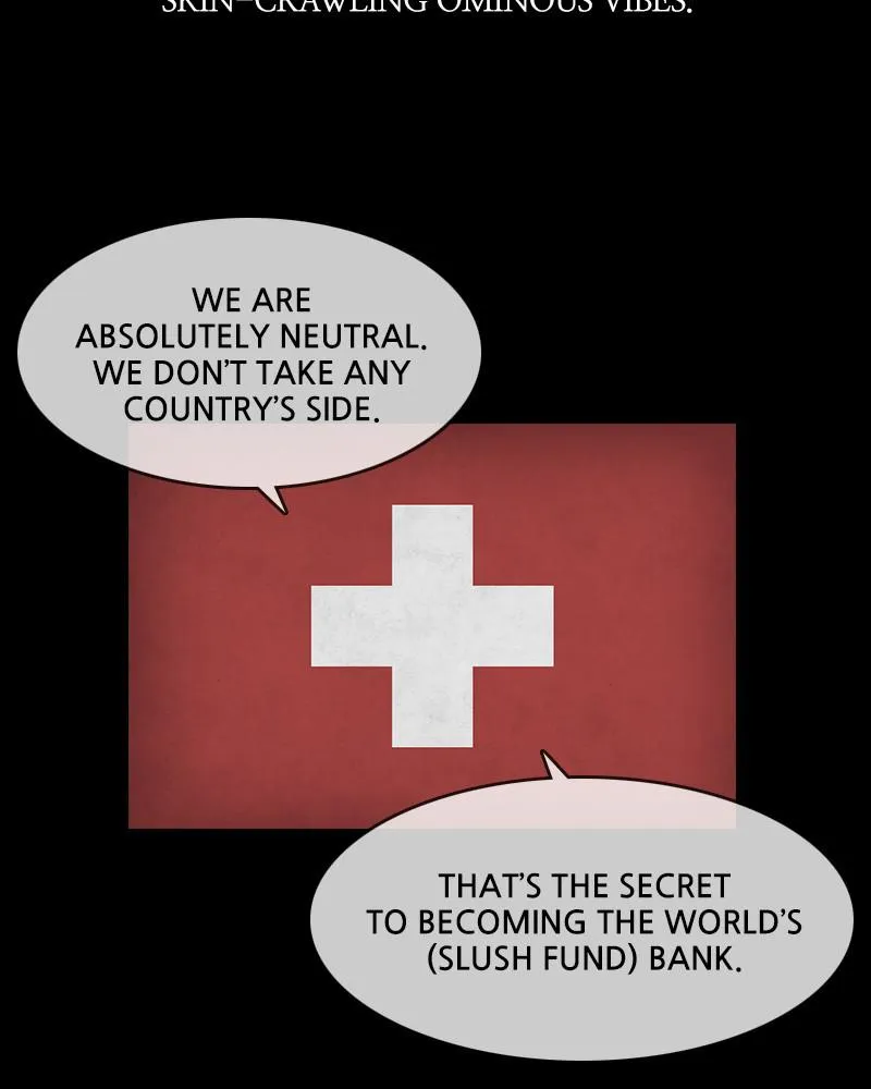 Read Money Game (en) Manga Online