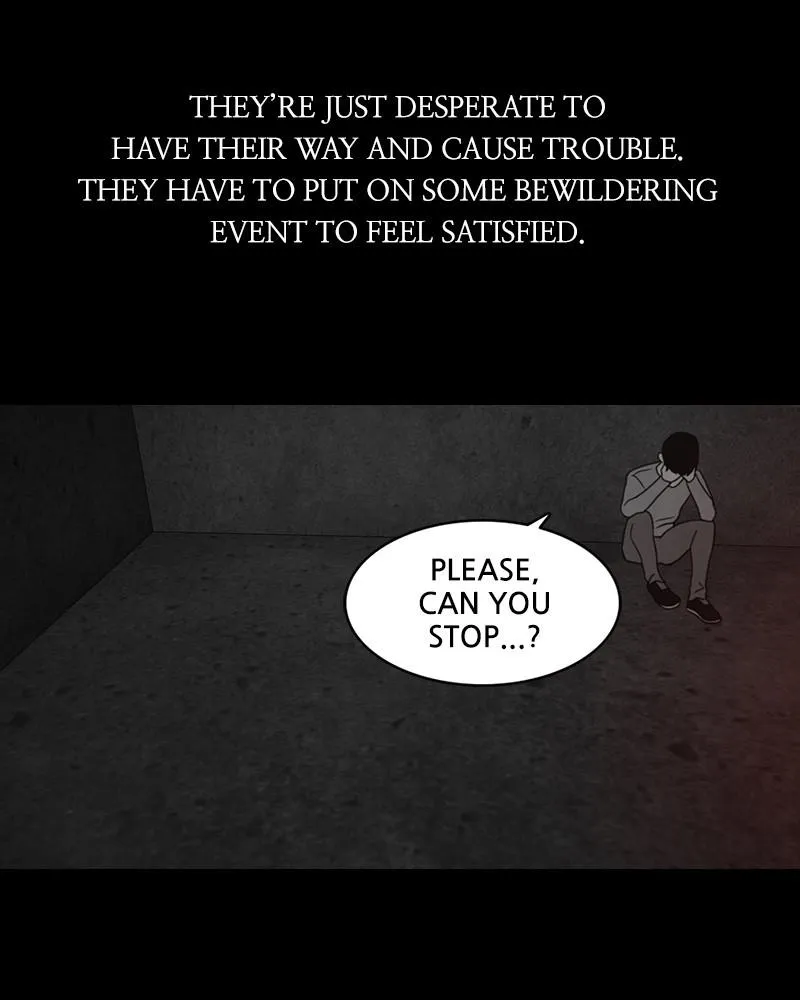 Read Money Game (en) Manga Online