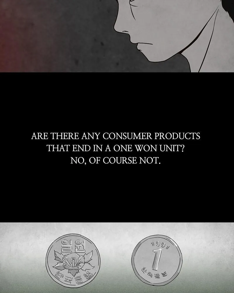 Read Money Game (en) Manga Online