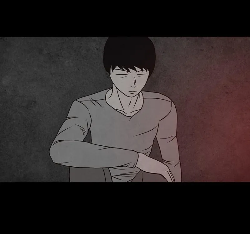 Read Money Game (en) Manga Online