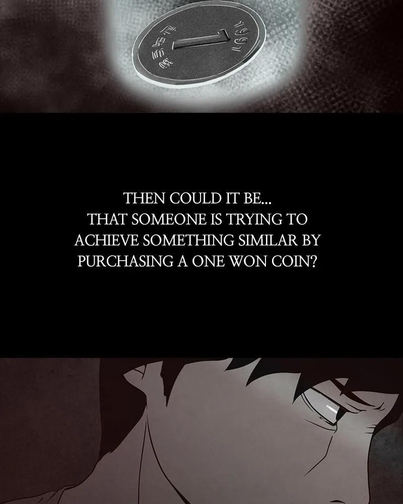 Read Money Game (en) Manga Online