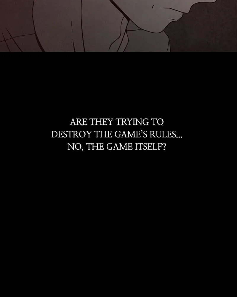 Read Money Game (en) Manga Online