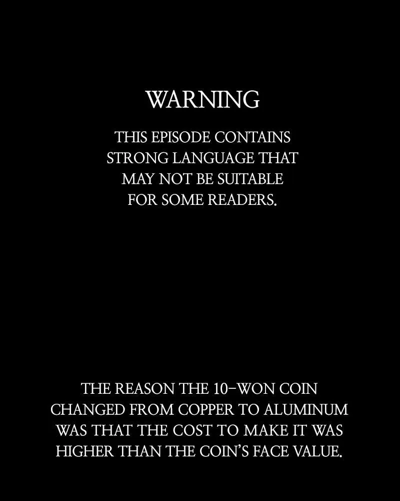 Read Money Game (en) Manga Online