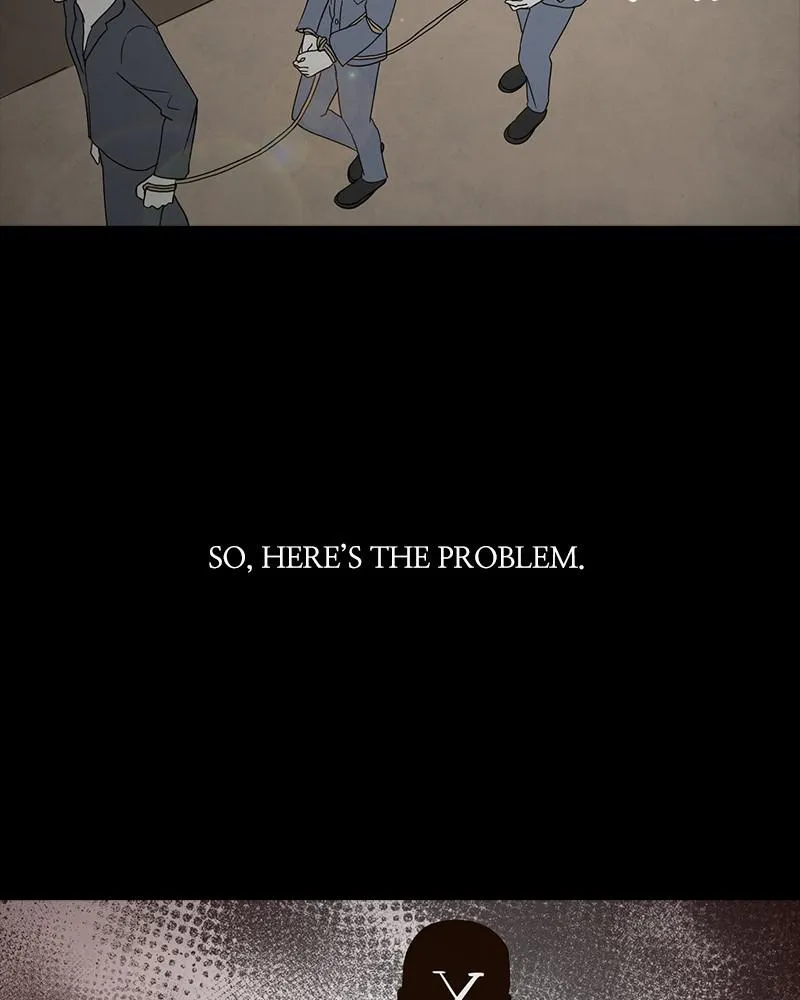 Read Money Game (en) Manga Online