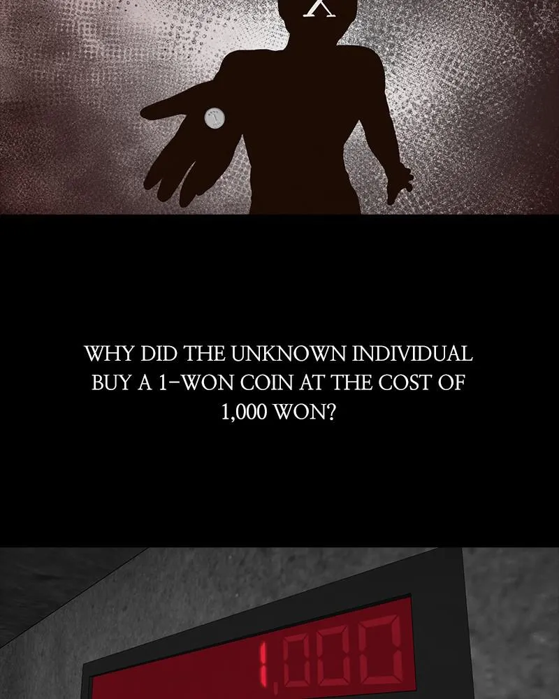 Read Money Game (en) Manga Online