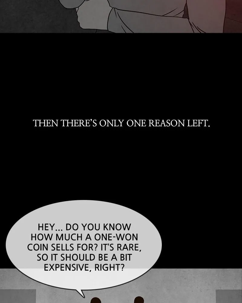 Read Money Game (en) Manga Online