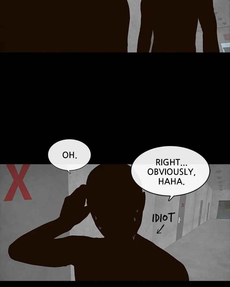 Read Money Game (en) Manga Online