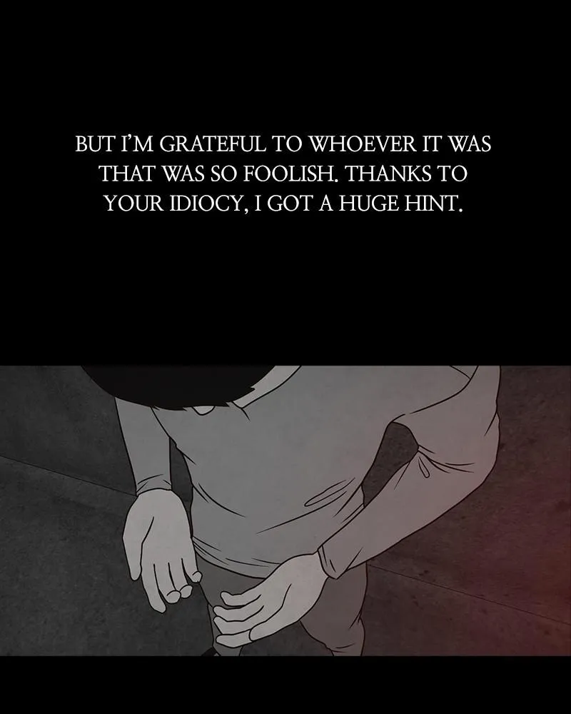 Read Money Game (en) Manga Online