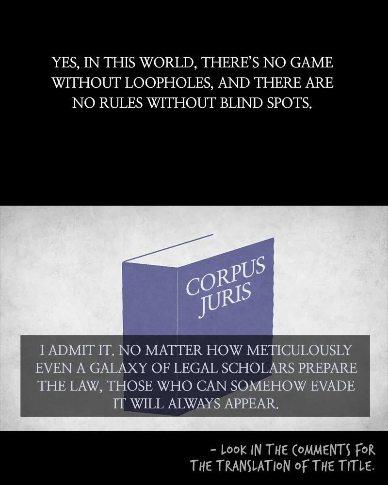 Read Money Game (en) Manga Online