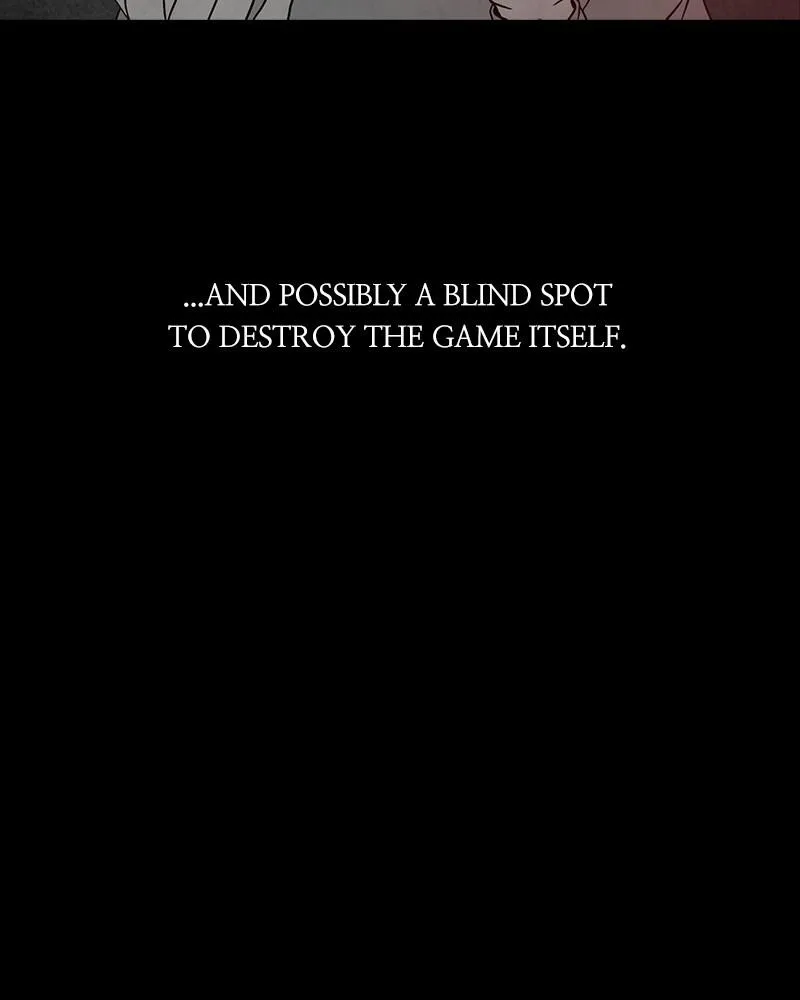 Read Money Game (en) Manga Online