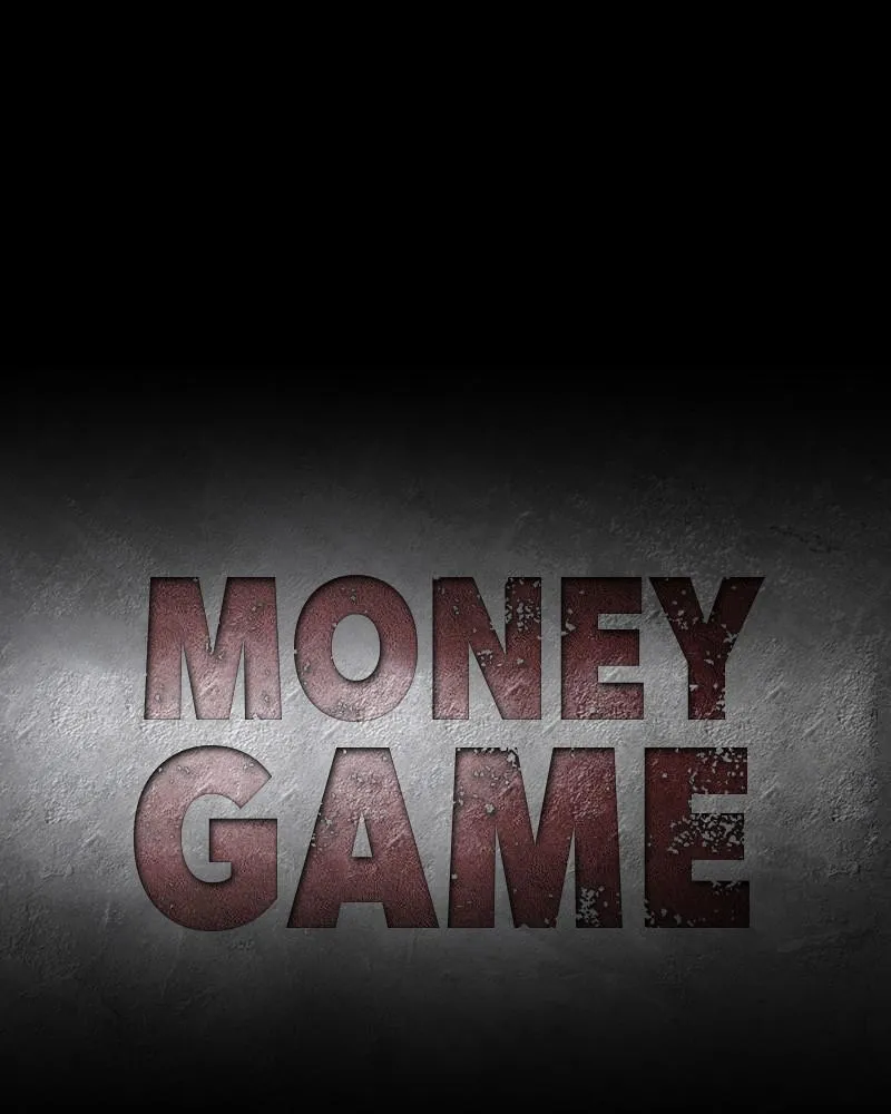 Read Money Game (en) Manga Online