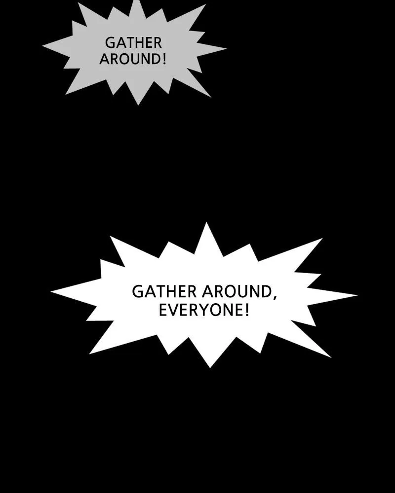 Read Money Game (en) Manga Online