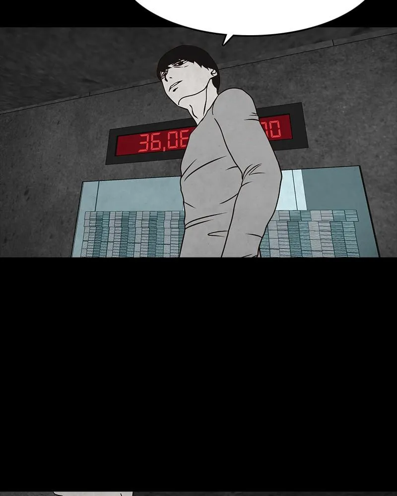 Read Money Game (en) Manga Online