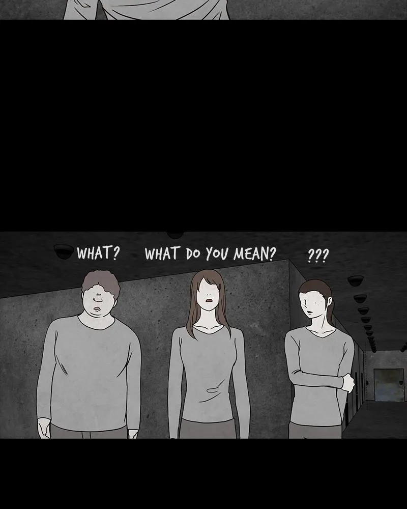 Read Money Game (en) Manga Online