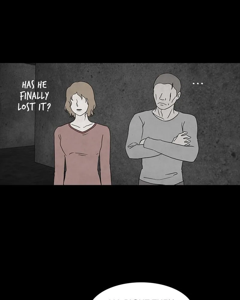 Read Money Game (en) Manga Online