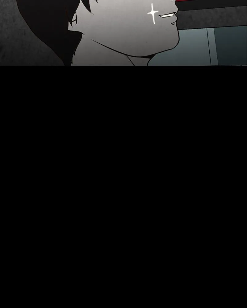 Read Money Game (en) Manga Online