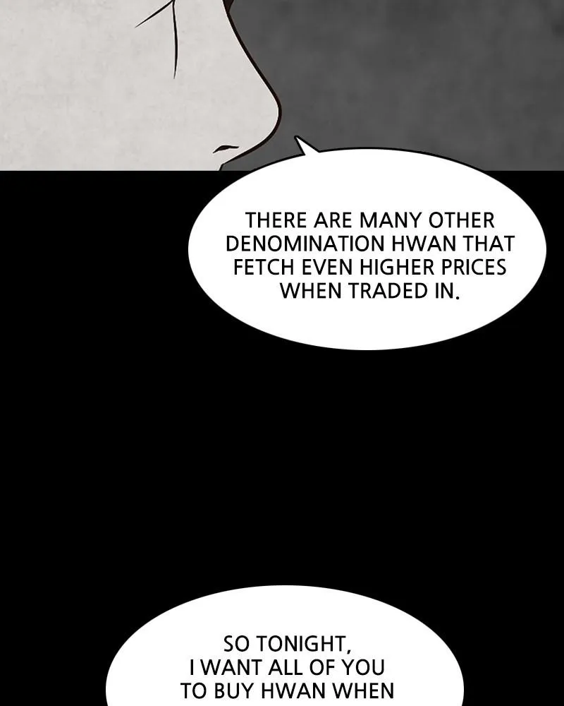 Read Money Game (en) Manga Online