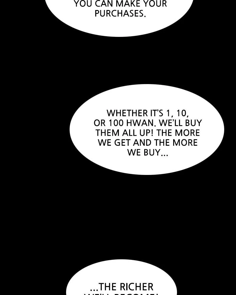 Read Money Game (en) Manga Online