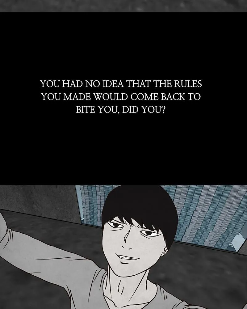 Read Money Game (en) Manga Online