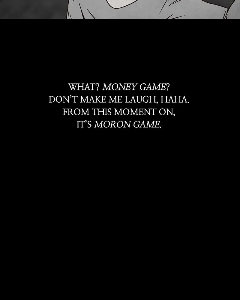 Read Money Game (en) Manga Online