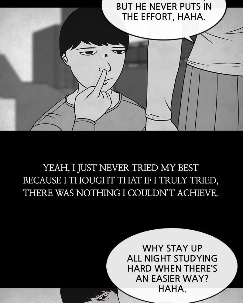 Read Money Game (en) Manga Online