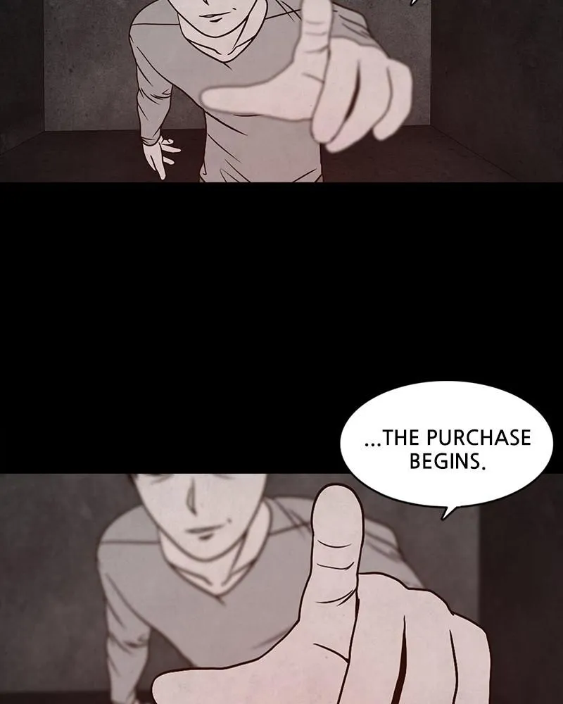 Read Money Game (en) Manga Online