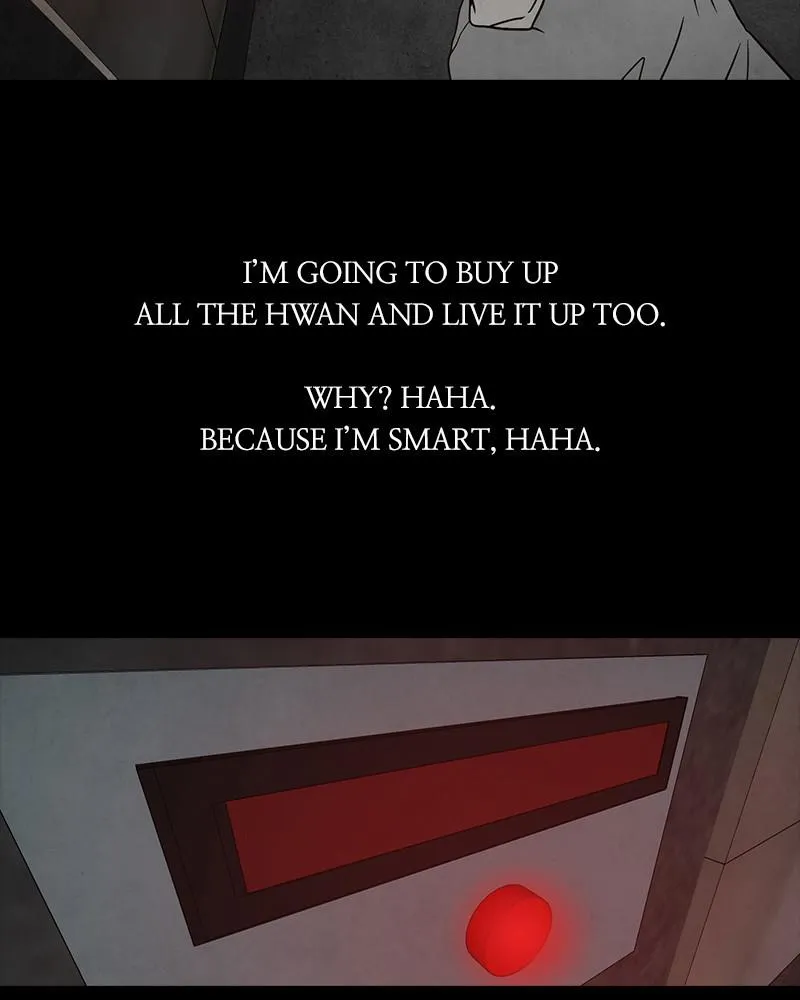 Read Money Game (en) Manga Online